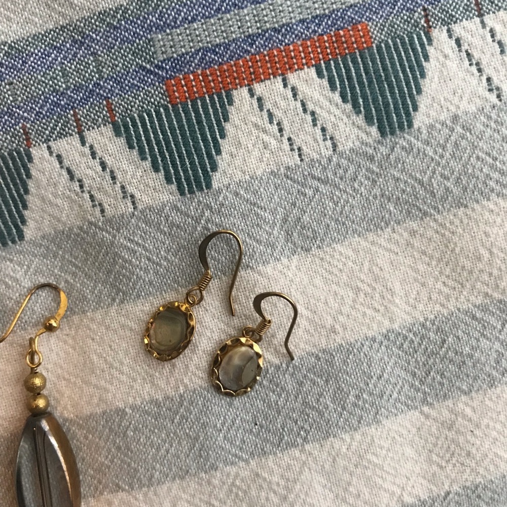 Earring Bundle - Picture 4 of 4